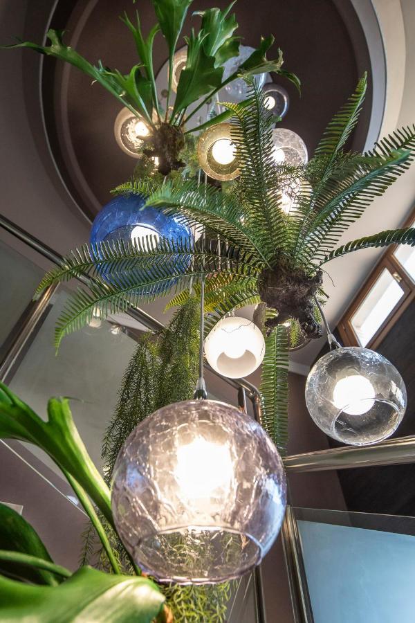 Hotel Armine Basauri Ngoại thất bức ảnh